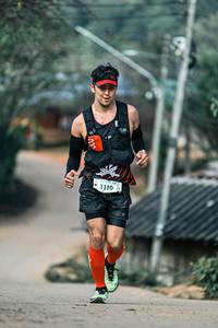 BIB: 
                            <button type="button" onclick="openModal(25973820)" class="btn btn-primary btn-sm float-right btn-popup" data-toggle="modal" data-target=".modal-high-quality">
                        <i class="fas fa-shopping-cart"></i> Add to Cart
                    </button>
                                            <button type="button" onclick="isThisMe(25973820, true)" class="btn btn-success btn-sm float-right btn-popup btn-isme hidden" data-toggle="tooltip" data-placement="bottom" title="นี่คือรูปของคุณใช่ไหม คลิกที่นี่เพื่อเอาเข้าอัลบั้ม">
                        <i class="fas fa-plus"></i> Add to album
                    </button>
                    <button type="button" onclick="isThisMe(25973820, false)" class="btn btn-warning btn-sm float-right btn-popup btn-isnotme hidden">
                        <i class="fas fa-ban"></i> Remove from album
                    </button>